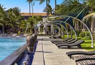 Le Viva Resort