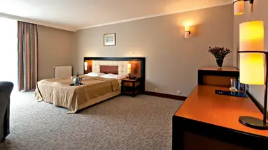 Łeba Hotel & Spa