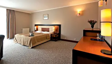 Łeba Hotel & Spa