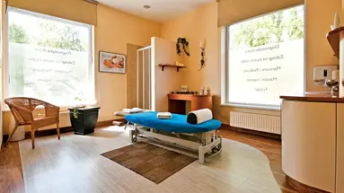 Łeba Hotel & Spa