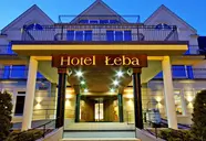 Łeba Hotel & Spa