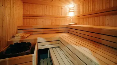 Łeba Hotel & Spa