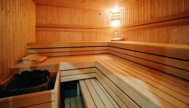 Łeba Hotel & Spa