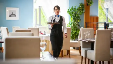 Łeba Hotel & Spa