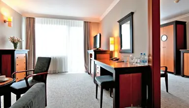 Łeba Hotel & Spa
