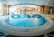 Łeba Hotel & Spa