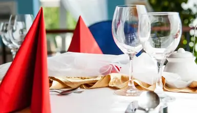 Łeba Hotel & Spa