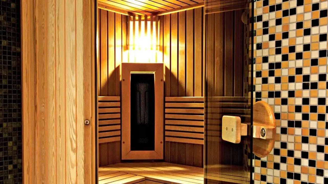 Łeba Hotel & Spa
