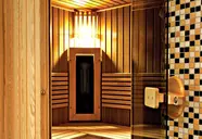 Łeba Hotel & Spa