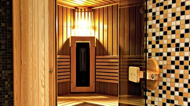 Łeba Hotel & Spa
