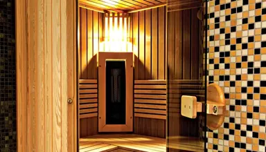 Łeba Hotel & Spa