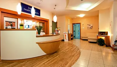 Łeba Hotel & Spa
