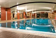 Łeba Hotel & Spa