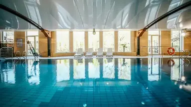 Łeba Hotel & Spa