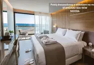 Lebay Beach