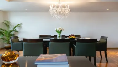 Lebua at State Tower