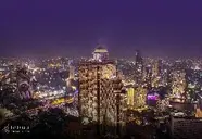 Lebua at State Tower