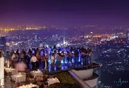 Lebua at State Tower