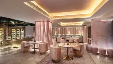 Lebua at State Tower
