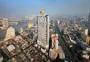 Lebua at State Tower