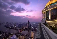 Lebua at State Tower