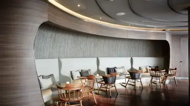Lebua at State Tower