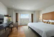 Lebua at State Tower