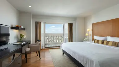 Lebua at State Tower