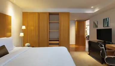 Lebua at State Tower