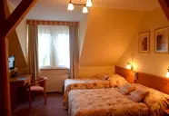 Lech Resort & Spa