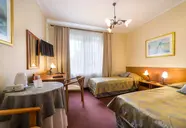 Lech Resort & Spa