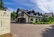 Lech Resort & Spa