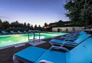Lech Resort & Spa