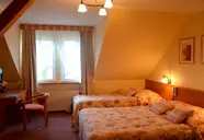 Lech Resort & Spa