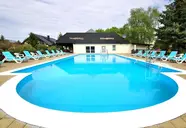 Lech Resort & Spa