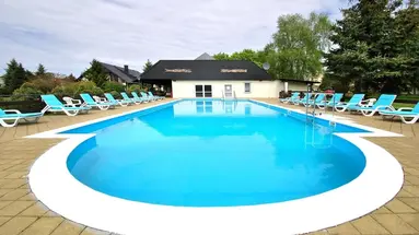 Lech Resort & Spa