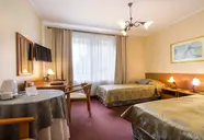 Lech Resort & Spa
