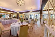 Lech Resort & Spa