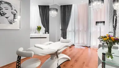 Leda SPA
