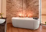 Leda SPA