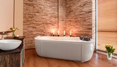 Leda SPA