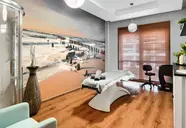 Leda SPA