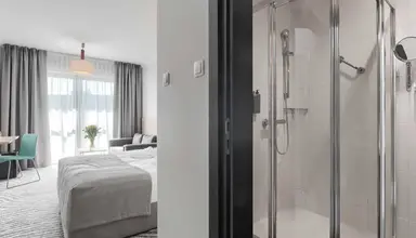 Leda SPA