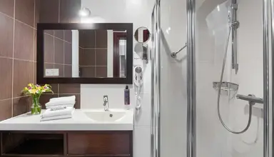 Leda SPA