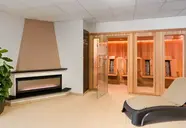 Leda SPA
