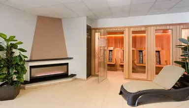Leda SPA