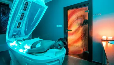 Leda SPA