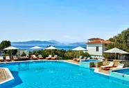 Leda Village Resort