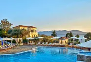 Leda Village Resort