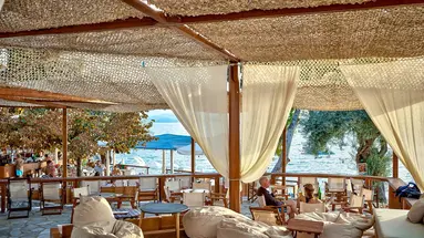 Leda Village Resort